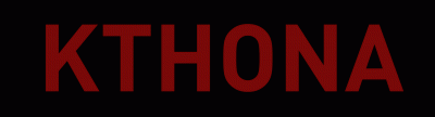 logo KTHONA