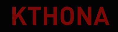 logo Kthona