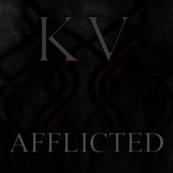 Afflicted