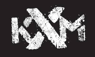 logo KXM