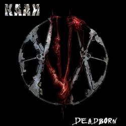 Kaak : Deadborn Kaak : Deadborn