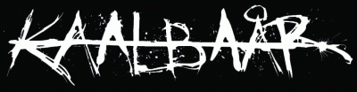 logo Kaalbaår