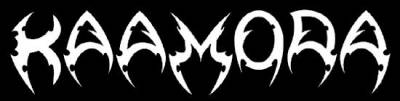 logo Kaamora