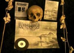 Kaashnak : Sehnsucht