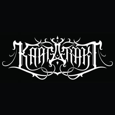 logo Kaatarakt
