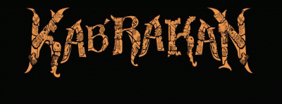 logo Kab'rakan