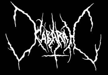 logo Kabarah