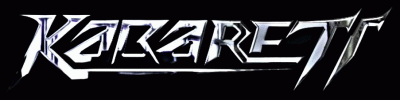 logo Kabarett
