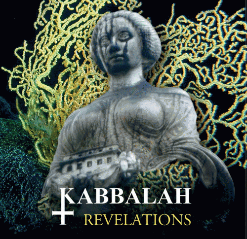 Kabbalah : Revelations