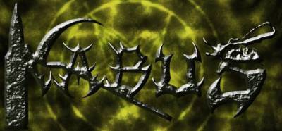 logo Kabus