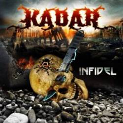 Kadar : Infidel