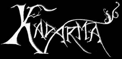 logo Kadarma