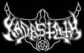 logo Kadastath