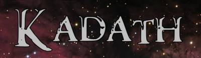 logo Kadath (COL)