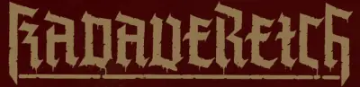 logo Kadavereich