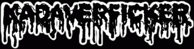 logo Kadaverficker