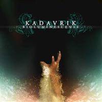 Kadavrik : Bioluminescence