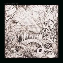 Kadavrik : Grimm I & II