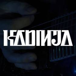Kadinja : Episteme