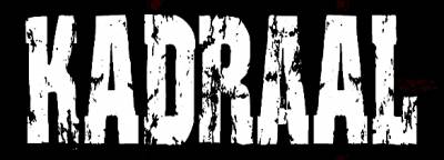 logo Kadraal