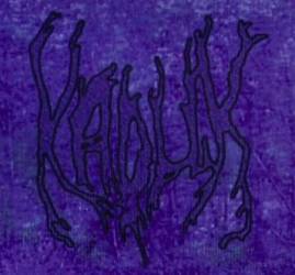 logo Kaduk