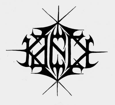 logo Kaeck