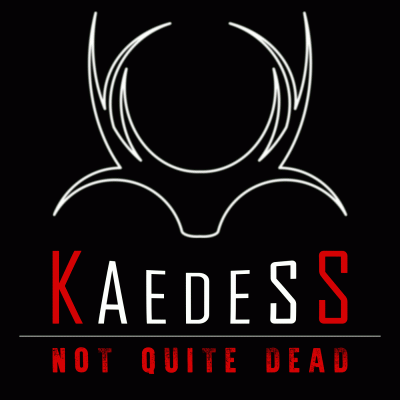 logo KaedesS