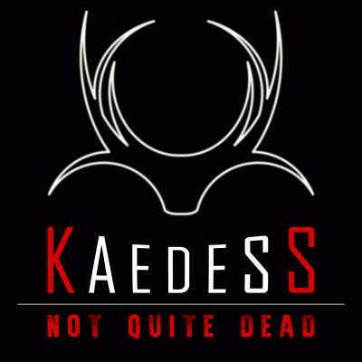 logo Kaedess logo Kaedess