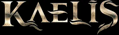 logo Kaelis