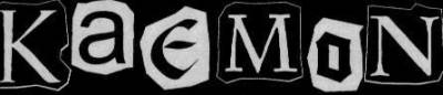 logo Kaemon