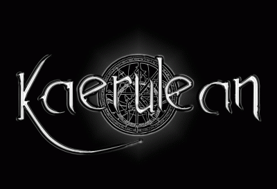 logo Kaerulean