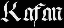 logo Kafan