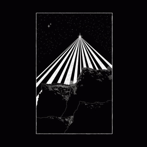 Kaffaljidhma : I-III