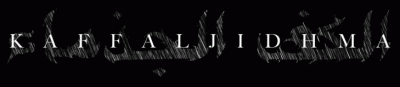 logo Kaffaljidhma logo Kaffaljidhma