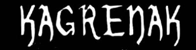 logo Kagrenak