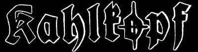 logo Kahlkopf