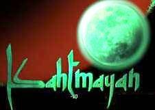 logo Kahtmayan