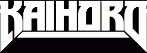 logo Kaihoro