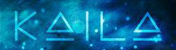 logo Kaila