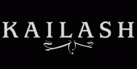 logo Kailash