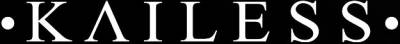logo Kailess