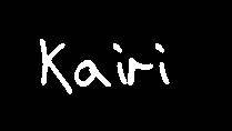 logo Kairi