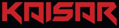 logo Kaisar