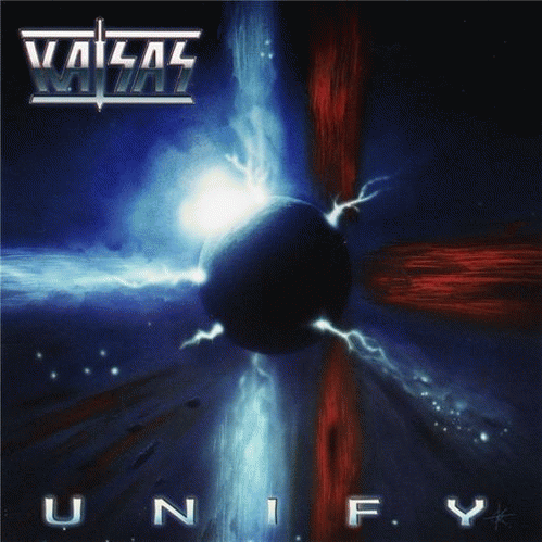 Kaisas : Unify