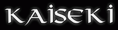 logo Kaiseki