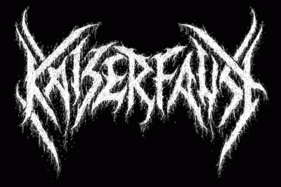 logo Kaiserfaust logo Kaiserfaust