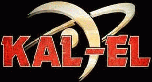 logo Kal-El
