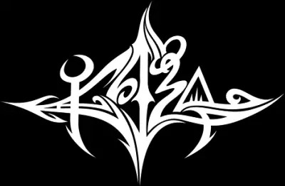 logo Kala