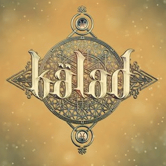 logo Kälad
