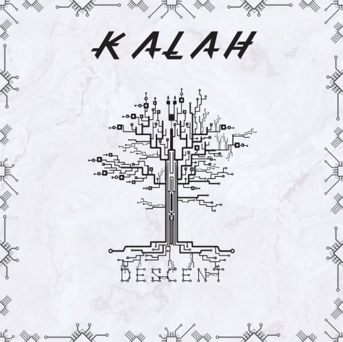 Kalah : Descent Kalah : Descent